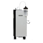 Oxymed Mini Oxygen Concentrator