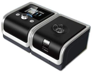 BMC RESmart GII Auto CPAP