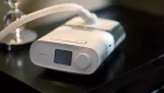 Philips DreamStation Auto CPAP