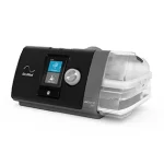 Airstart 10 Apap
