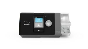 Resmed AirStart 10 Auto CPAP