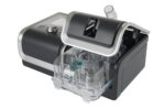 BMC RESmart GII Auto CPAP