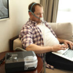 BMC G2S A20 Auto CPAP