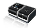 BMC RESmart GII Auto CPAP