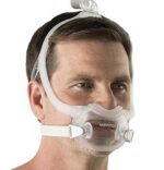 Philips DreamWear Full Face Mask