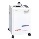 Evox 10 LPM Oxygen Concentrator