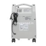 Evox 5s Oxygen Concentrator