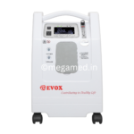 Evox 5s Oxygen Concentrator