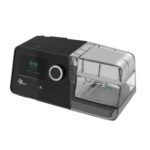 BMC G3 Auto CPAP