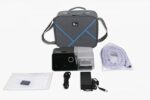 BMC G3 Auto CPAP