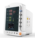 Contec CMS 5100