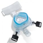 Philips Comfort Gel Nasal mask