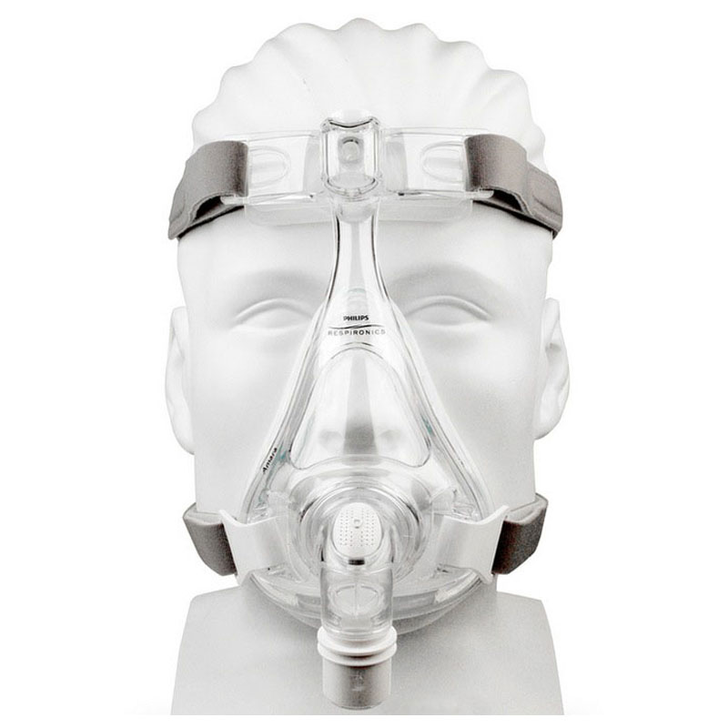 full-face-oxygen-mask-ubicaciondepersonas-cdmx-gob-mx