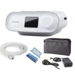 Philips Dreamstation Auto CPAP