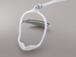 Philips Dreamwear Nasal Mask