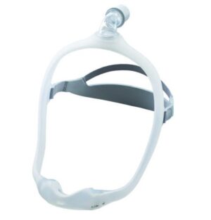 Philips Dreamwear Nasal Mask