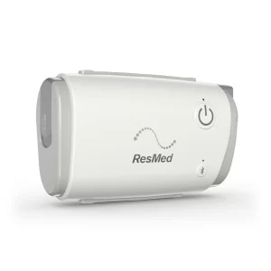 Resmed AirMini Auto CPAP (Travel CPAP)