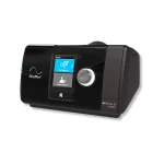 Resmed AirSense 10 Autoset