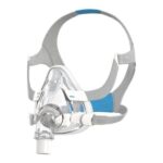 Resmed AirFit F20 Full Face Mask