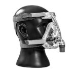 BMC F2 Full Face Mask