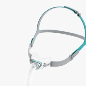 BMC N6 Nasal mask