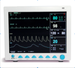 Contec CMS 8000