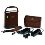 Philips Simply Go Mini