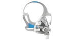Resmed AirFit F20 Full Face Mask