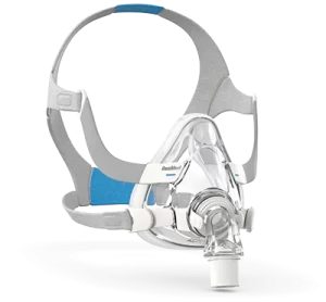 Resmed Airfit F20 Mask