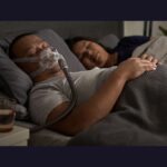 Resmed Airfit F30 Full Face Mask
