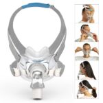 CPAP Mask