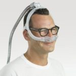 Resmed Airfit N30i Nasal Mask