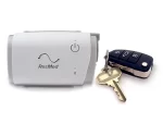 ResMed AirMini Auto CPAP
