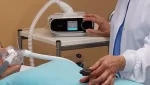Philips Respironics DreamStation BIPAP AVAPS