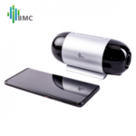 BMC M1 Mini Auto CPAP