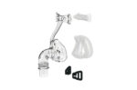 BMC N2 Nasal Mask