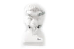 BMC N2 Nasal Mask