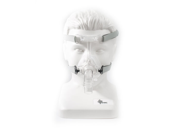 BMC N2 Nasal Mask