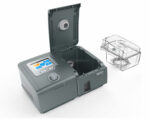 Byond ResPlus B-30P