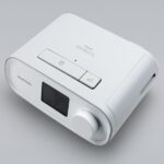 Philips Dreamstation Auto CPAP