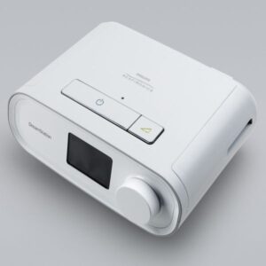 Philips Dreamstation Auto CPAP