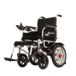 electric-powered-wheelchair-with-electro-magnetic-brakes-wc-102-me-500x500