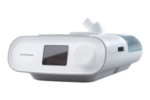 Philips DreamStation Auto BIPAP