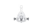 BMC F4 Full Face mask