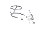 BMC F4 Full Face mask