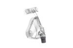 BMC F2 Full Face Mask