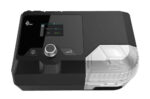 BMC G2S A20 Auto CPAP