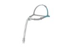 BMC N6 Nasal Mask