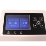Oxymed Mini Oxygen Concentrator