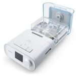 Philips DreamStation Auto BIPAP
